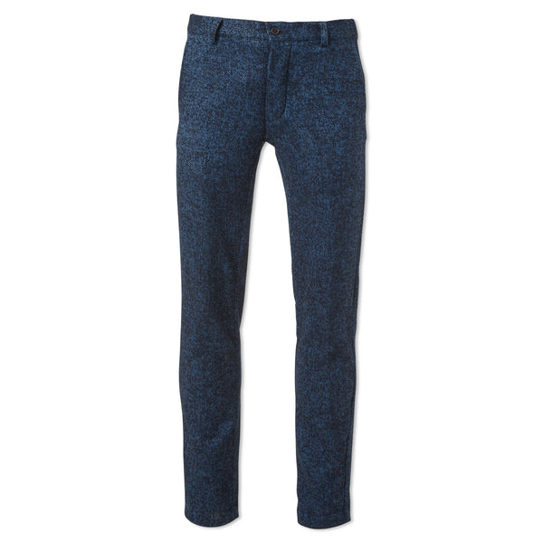 studio 189 Tweed Andy Pants