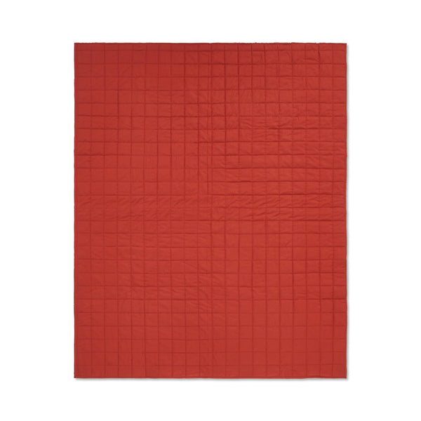 Studio 189 Yahoo X Studio189 Quilt