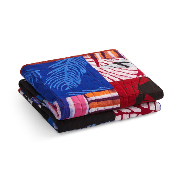 Studio 189 Yahoo X Studio189 Quilt