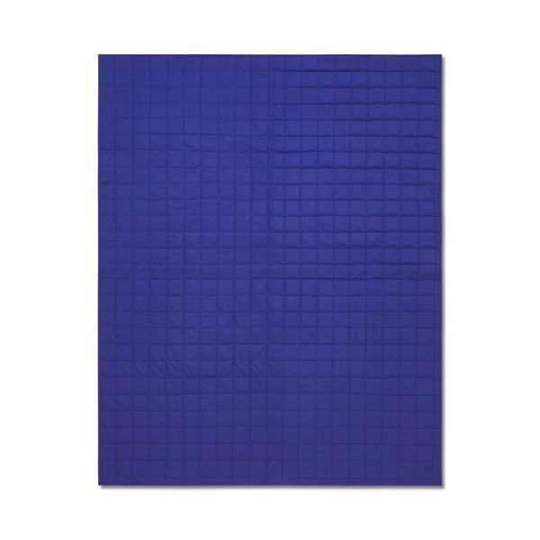 Studio 189 Yahoo X Studio189 Quilt