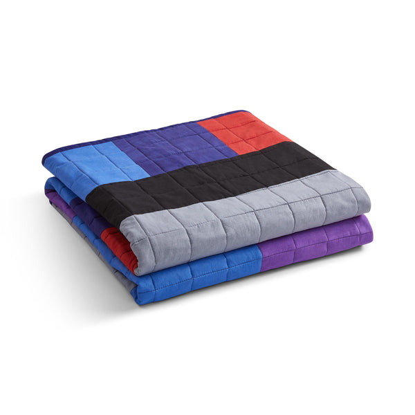 Studio 189 Yahoo X Studio189 Quilt