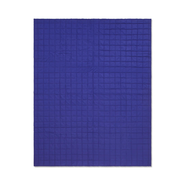 Studio 189 Yahoo X Studio189 Quilt