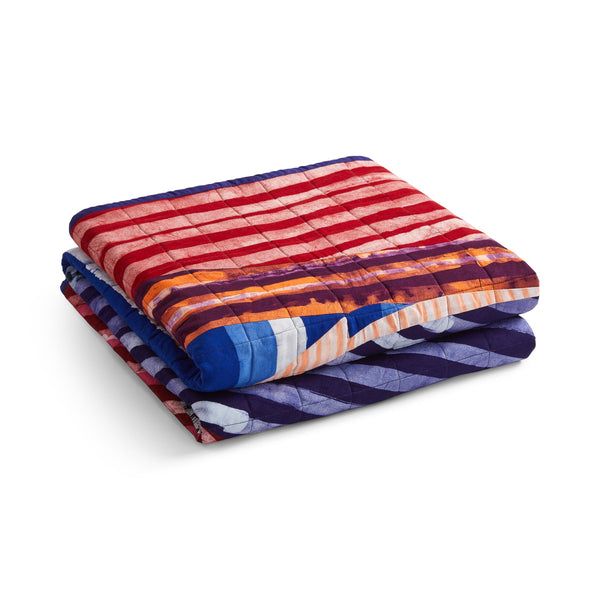 Studio 189 Yahoo X Studio189 Quilt