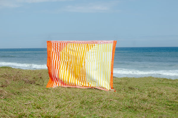 Studio 189 Yahoo X Studio189 Quilt