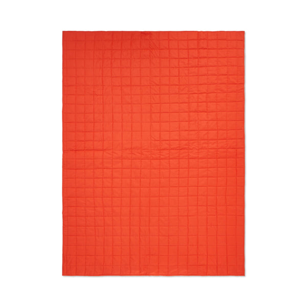 Studio 189 Yahoo X Studio189 Quilt