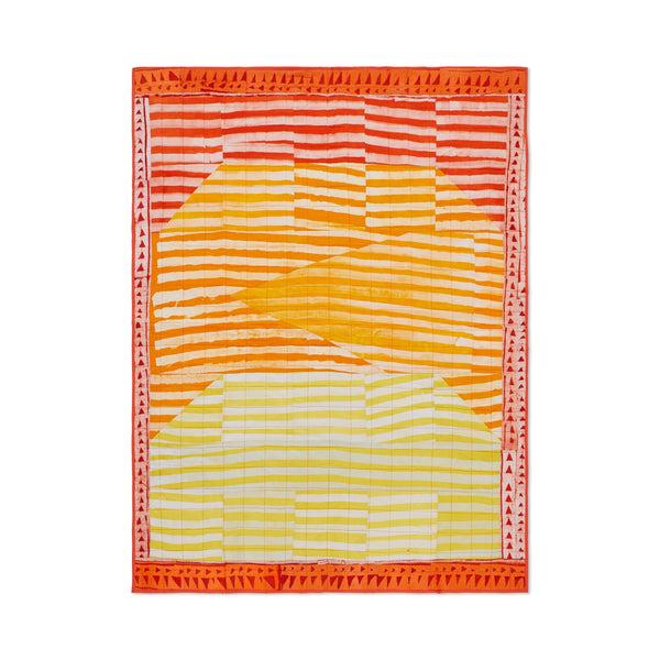 studio 189 Yahoo x Studio189 Quilt