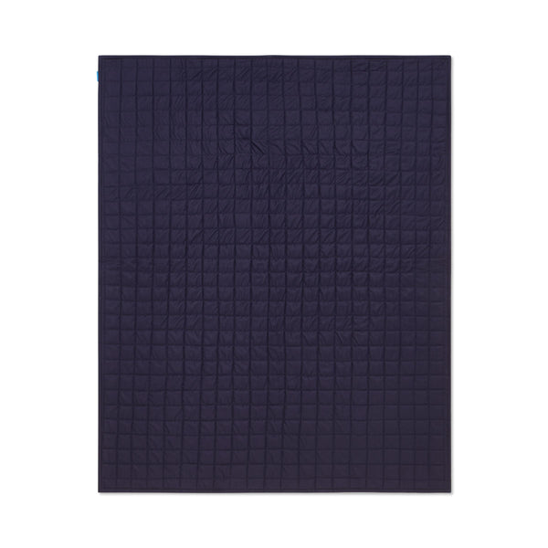 Studio 189 Yahoo X Studio189 Quilt