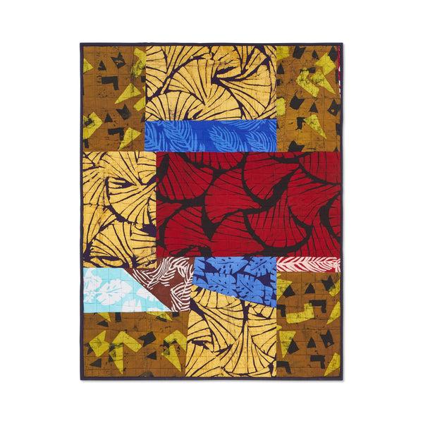 studio 189 Yahoo x Studio189 Quilt