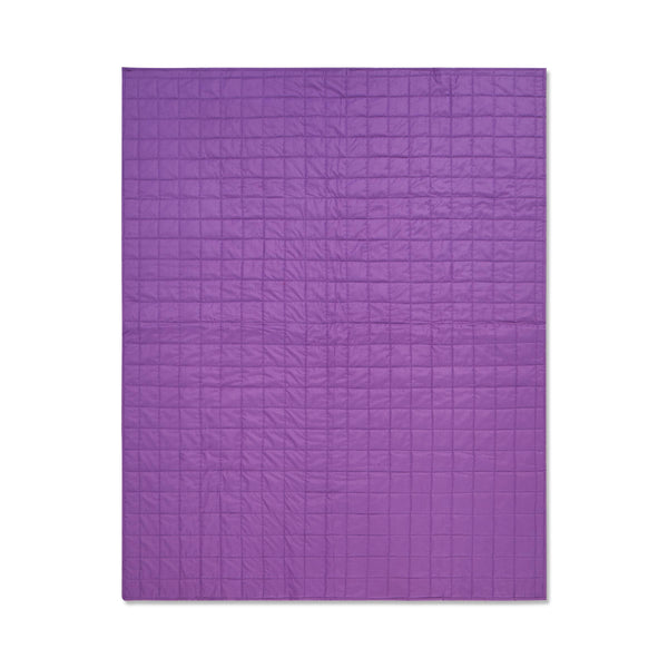 Studio 189 Yahoo X Studio189 Quilt