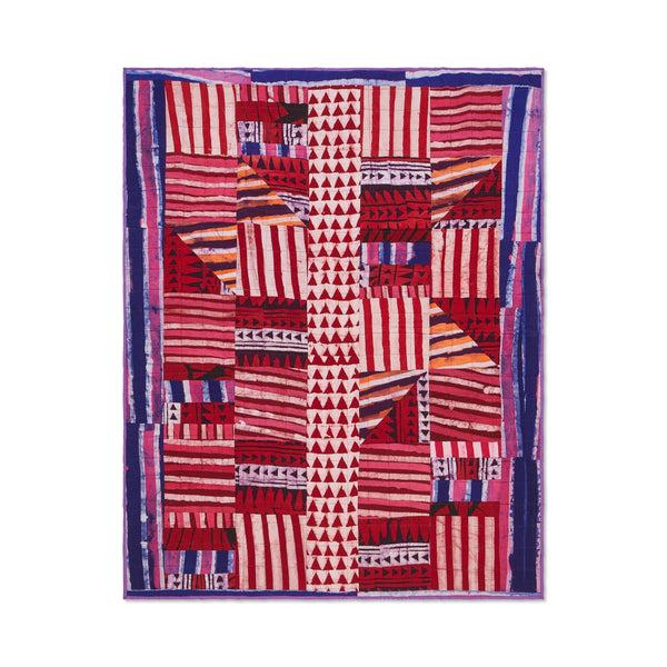 studio 189 Yahoo x Studio189 Quilt