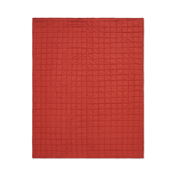 Studio 189 Yahoo X Studio189 Quilt