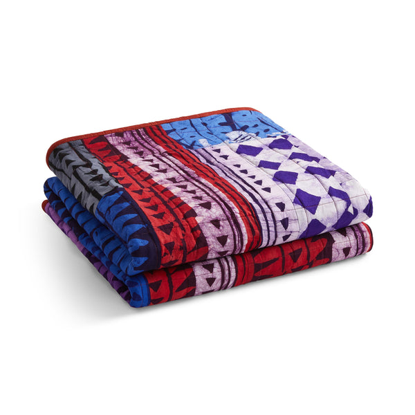 Studio 189 Yahoo X Studio189 Quilt