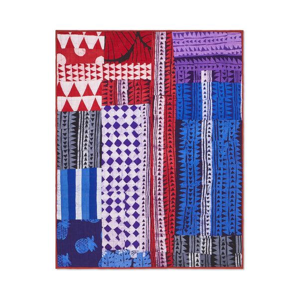 studio 189 Yahoo x Studio189 Quilt