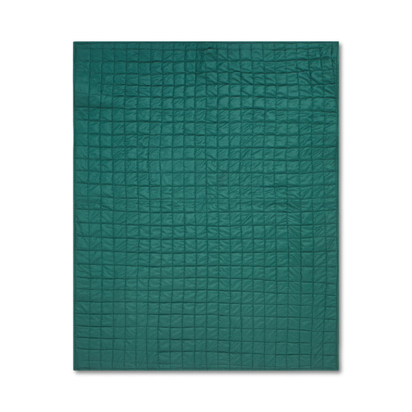 Studio 189 Yahoo X Studio189 Quilt