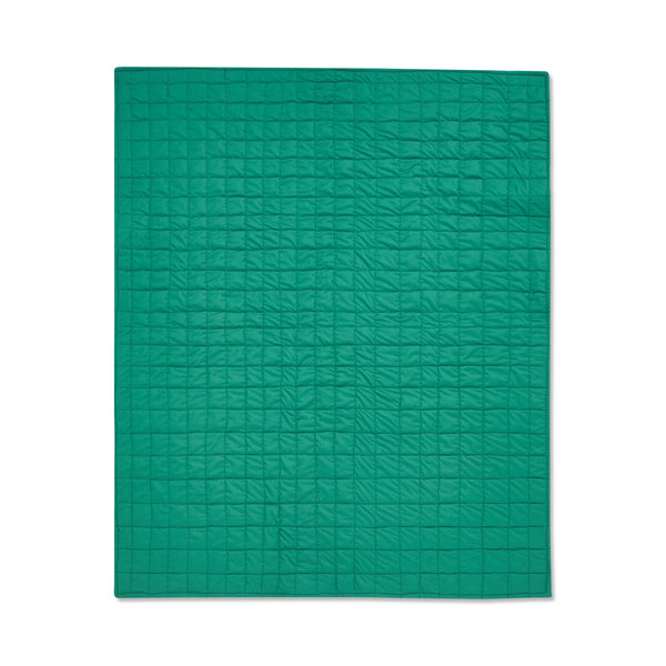 Studio 189 Yahoo X Studio189 Quilt