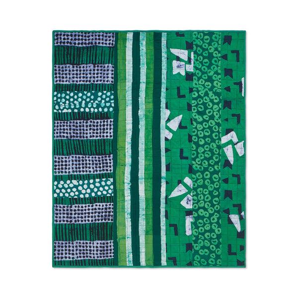 studio 189 Yahoo x Studio189 Quilt