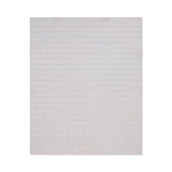 Studio 189 Yahoo X Studio189 Quilt