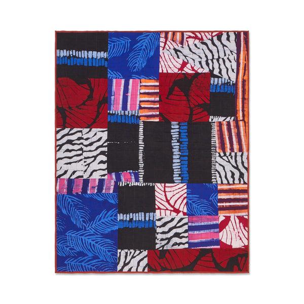 studio 189 Yahoo x Studio189 Quilt