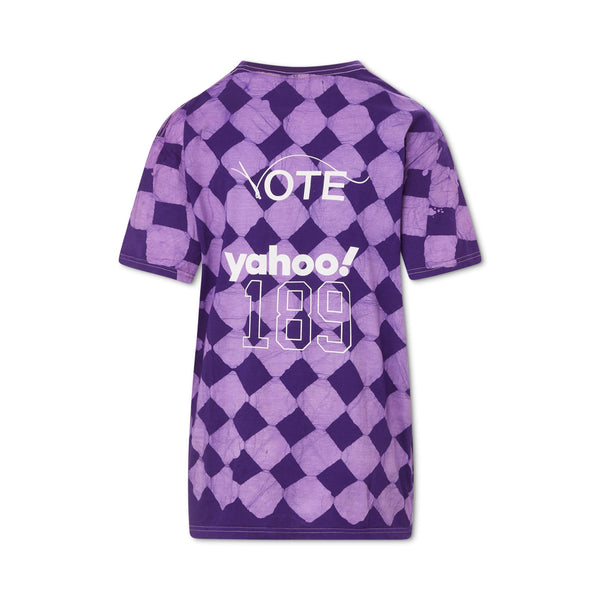 Studio 189 Yahoo X Studio189 Vote T-Shirt