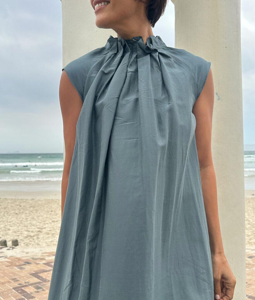 Studio 8 Too Good Dress Lead