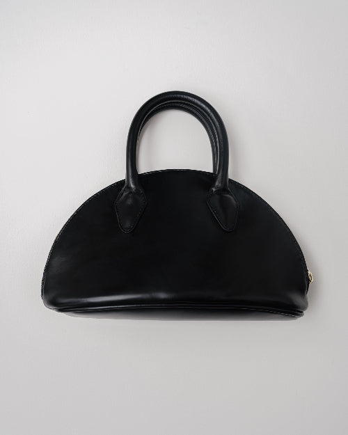 Studio Amelia Adler Top Handle Bag