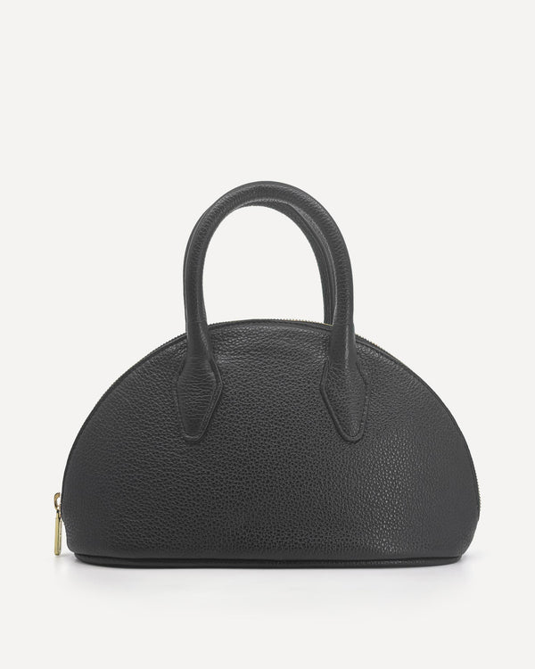 studio amelia Adler Top Handle Bag