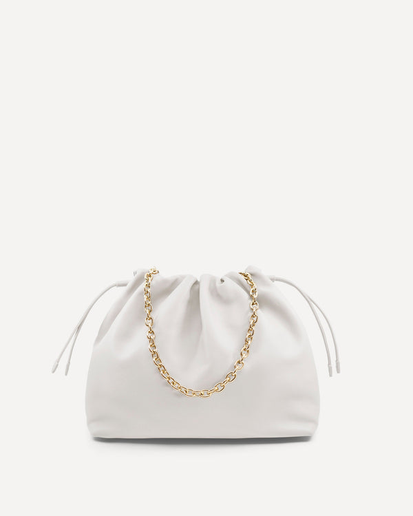 Studio Amelia Alexandra Drawstring
