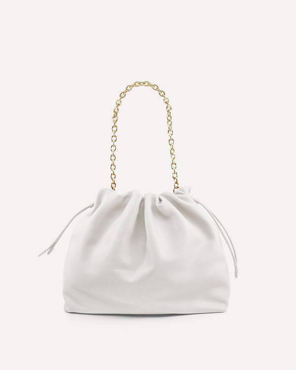 Studio Amelia Alexandra Drawstring