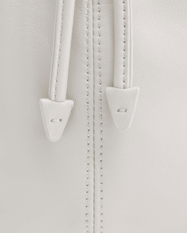 Studio Amelia Alexandra Drawstring