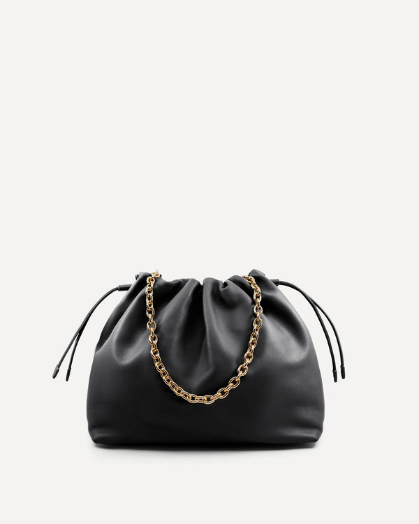 Studio Amelia Alexandra Drawstring