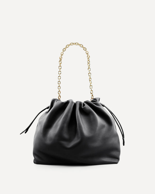 Studio Amelia Alexandra Drawstring