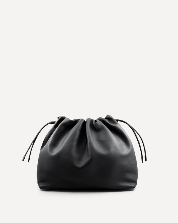 studio amelia Alexandra Drawstring