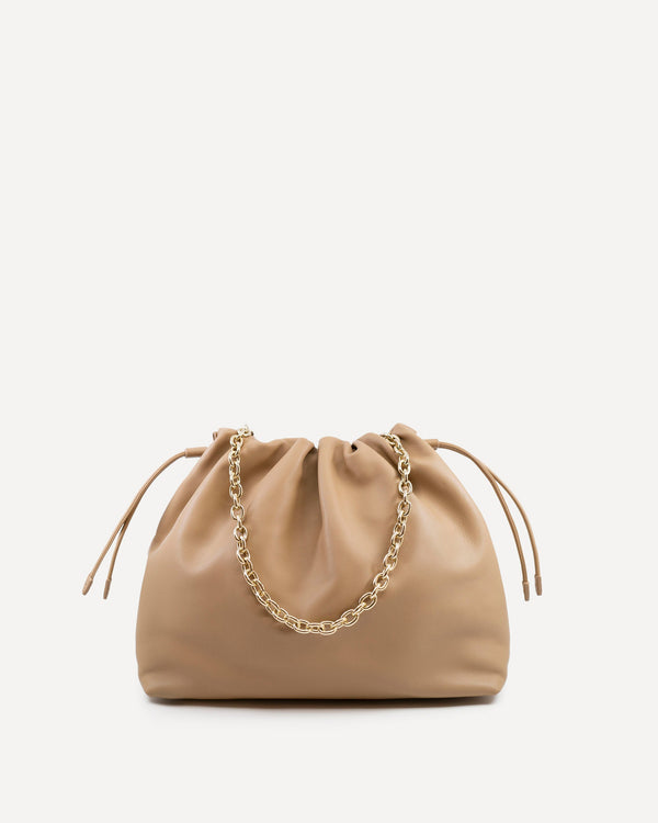 Studio Amelia Alexandra Drawstring