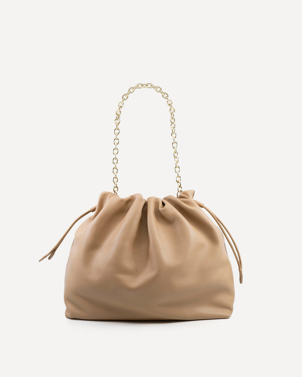 Studio Amelia Alexandra Drawstring