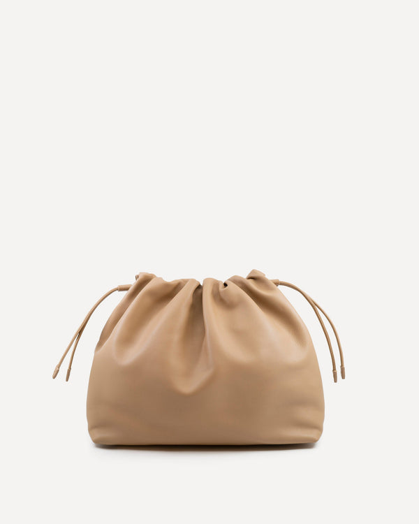 studio amelia Alexandra Drawstring