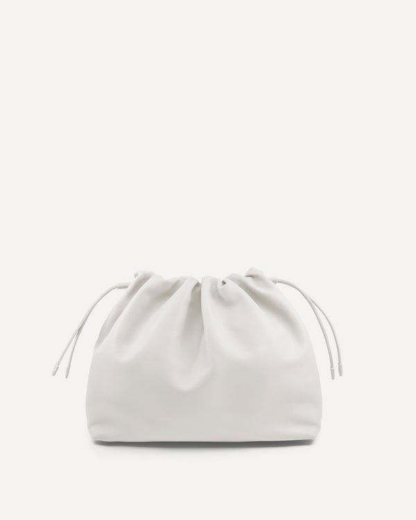studio amelia Alexandra Drawstring