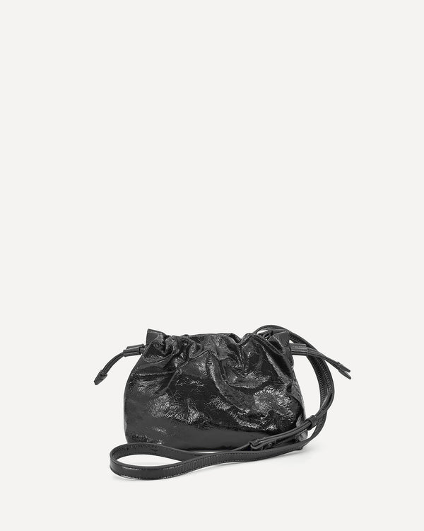 Studio Amelia Alexandra Petite Drawstring