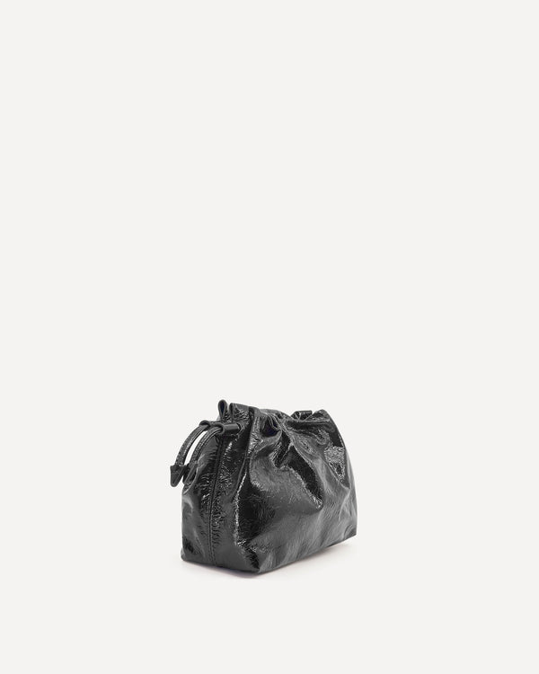 Studio Amelia Alexandra Petite Drawstring