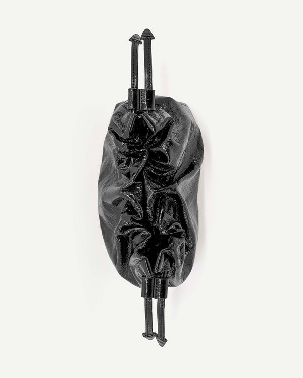 Studio Amelia Alexandra Petite Drawstring