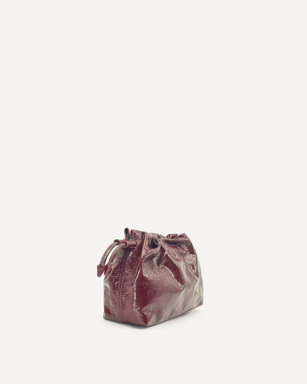 Studio Amelia Alexandra Petite Drawstring