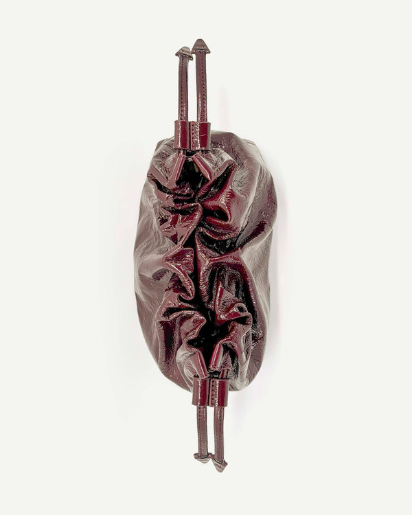 Studio Amelia Alexandra Petite Drawstring