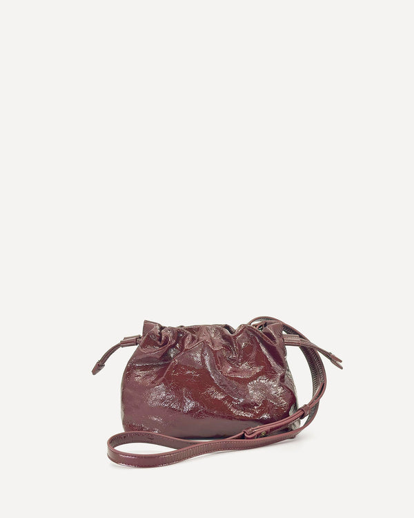 Studio Amelia Alexandra Petite Drawstring