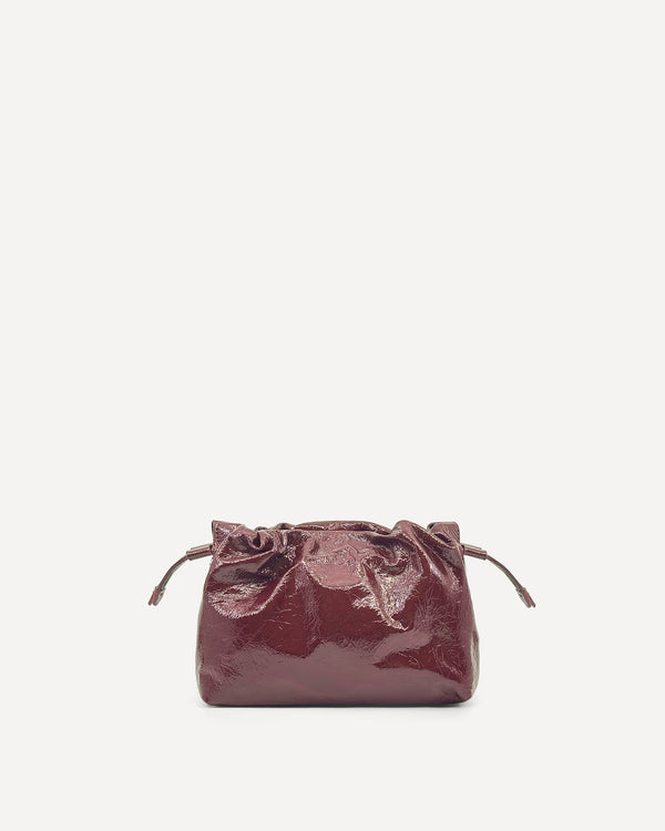 studio amelia Alexandra Petite Drawstring