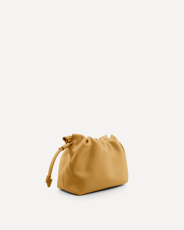 Studio Amelia Alexandra Petite Drawstring