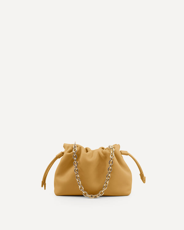 Studio Amelia Alexandra Petite Drawstring