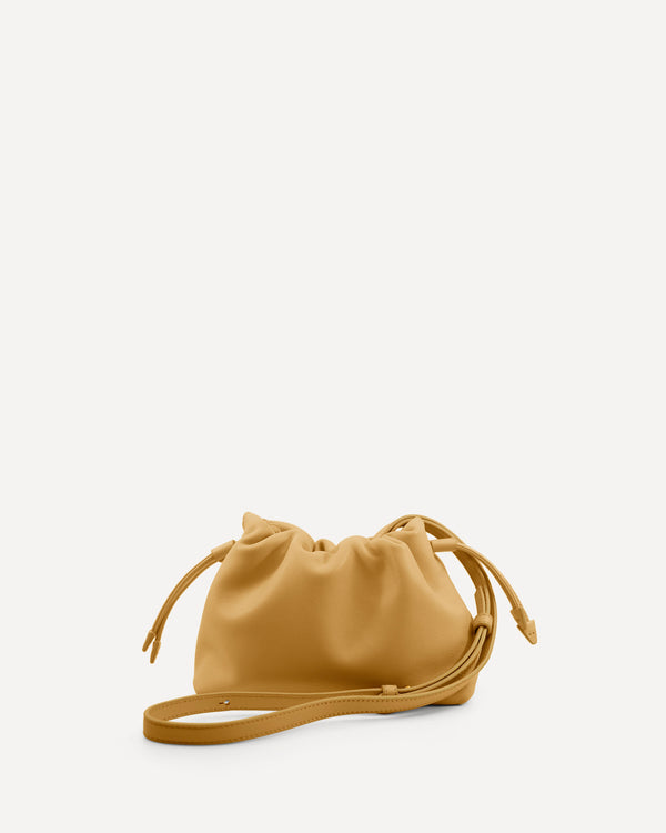 Studio Amelia Alexandra Petite Drawstring