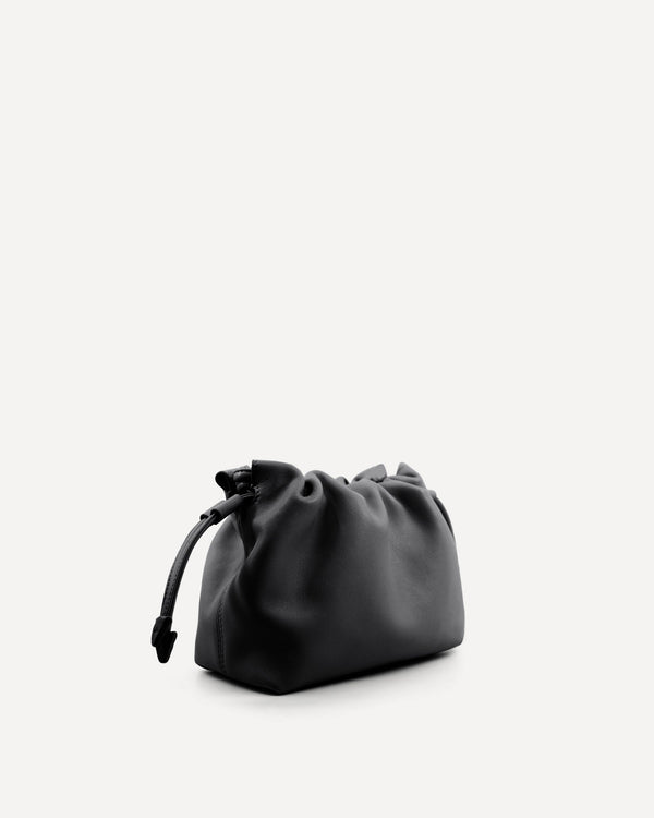 Studio Amelia Alexandra Petite Drawstring