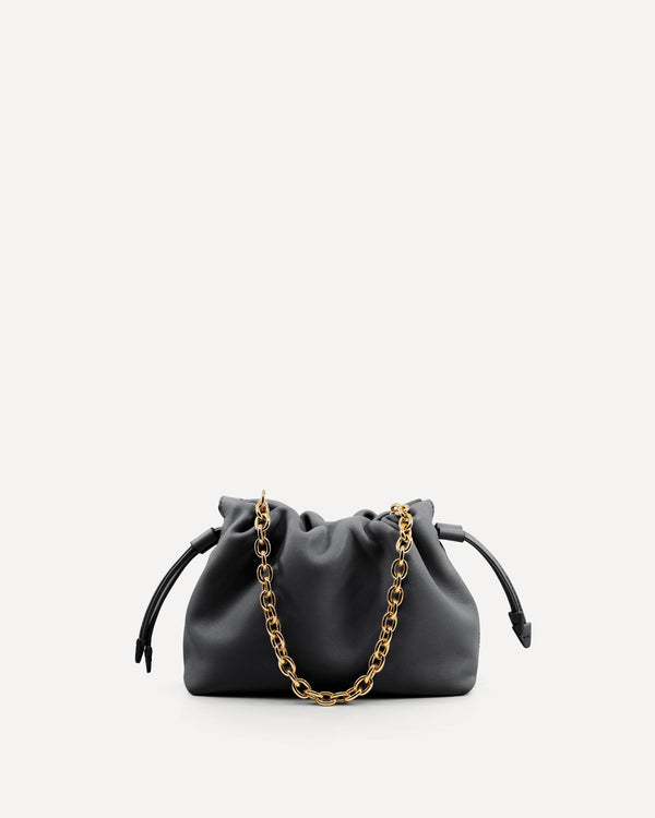 Studio Amelia Alexandra Petite Drawstring