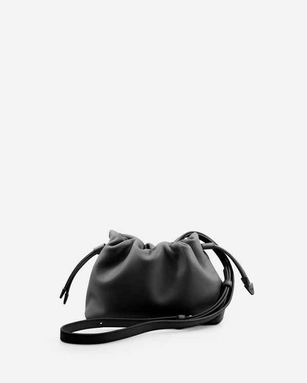 Studio Amelia Alexandra Petite Drawstring