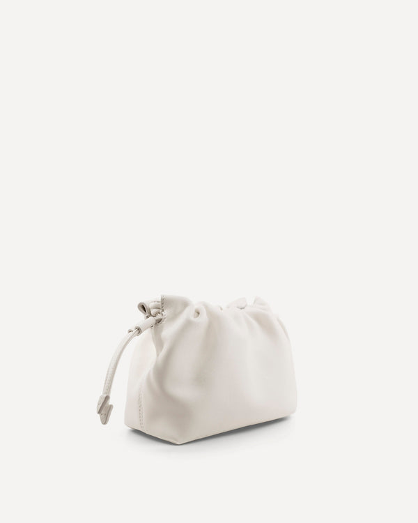 Studio Amelia Alexandra Petite Drawstring